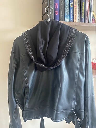 Calvin Klein Calvin Klein Ceket