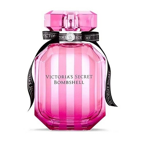 Victoria secret 100ml