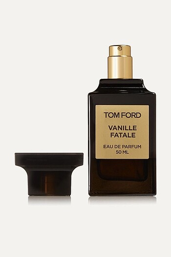 Tom ford 100 ml