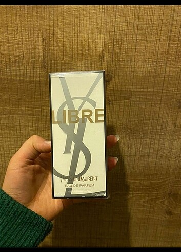 Libre