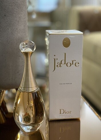 Dior Dior parfüm 