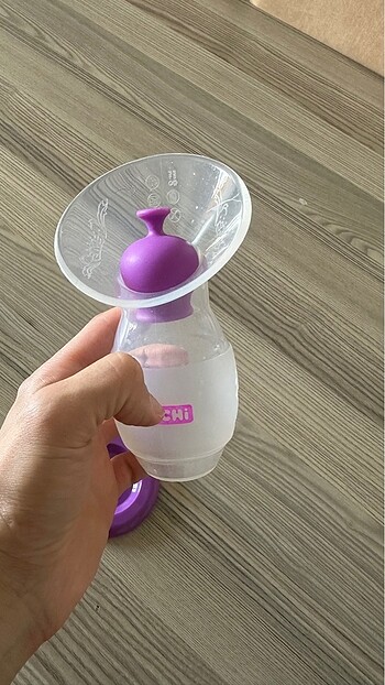  Beden Süt sağma makinesi mochi süt pompası