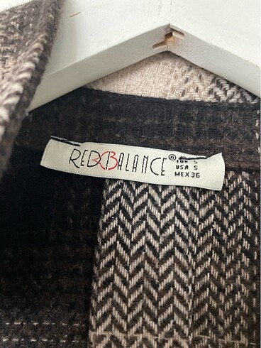 Oduncu gömleği - Görsel 2