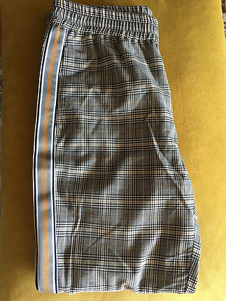 Zara pantolon 