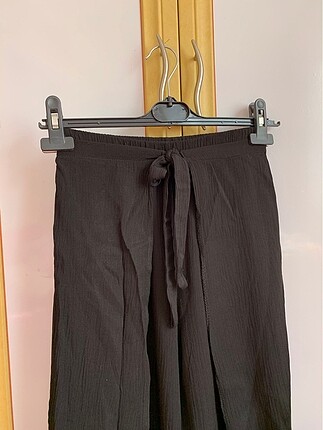 Pantolon