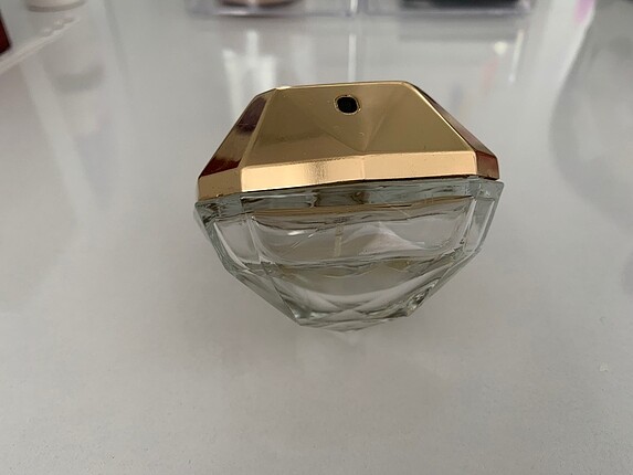 Paco Rabanne Lady Million Parfüm