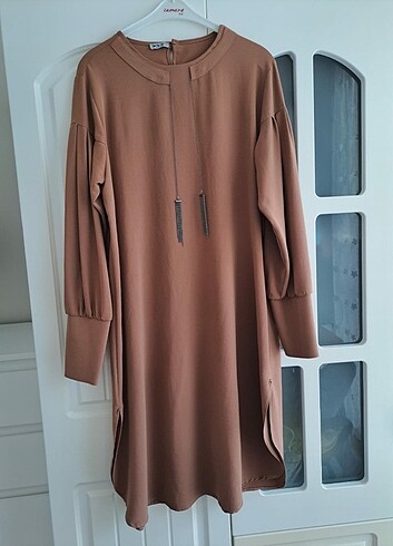 Tunik