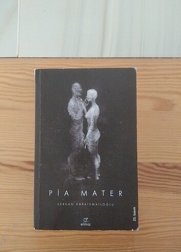 Pia Mater