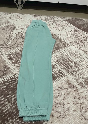 Kız çocuk tayt - Görsel 4