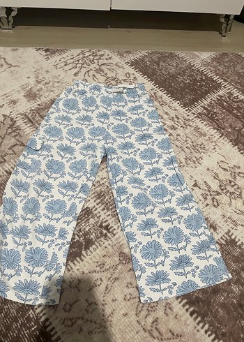 Kız çocuk tayt - Görsel 2