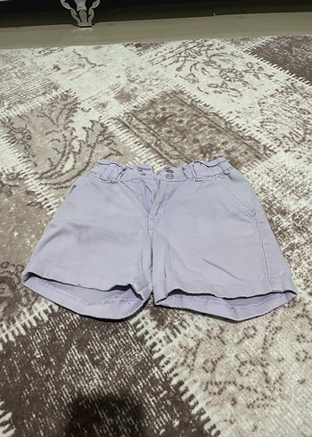 Kız çocuk tayt - Görsel 5