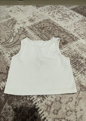 Kız çocuk kıyafetleri - Görsel 11