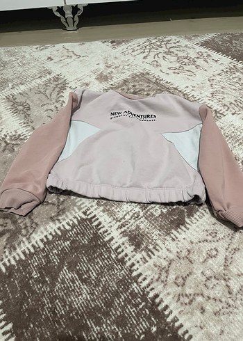 Kız çocuk kıyafetleri - Görsel 14