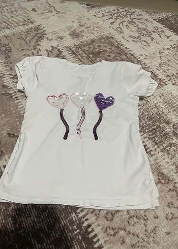 Kız çocuk kıyafetleri - Görsel 10