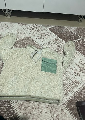 Kız çocuk kıyafetleri - Görsel 2