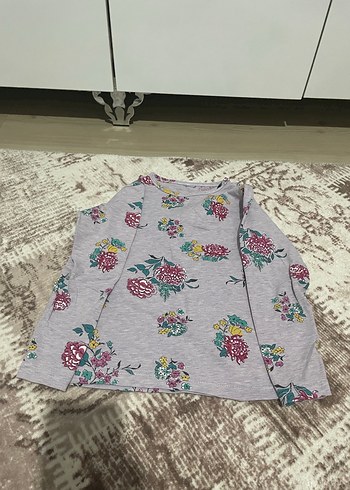 Kız çocuk kıyafetleri - Görsel 3