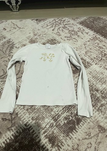 Kız çocuk kıyafetleri - Görsel 5