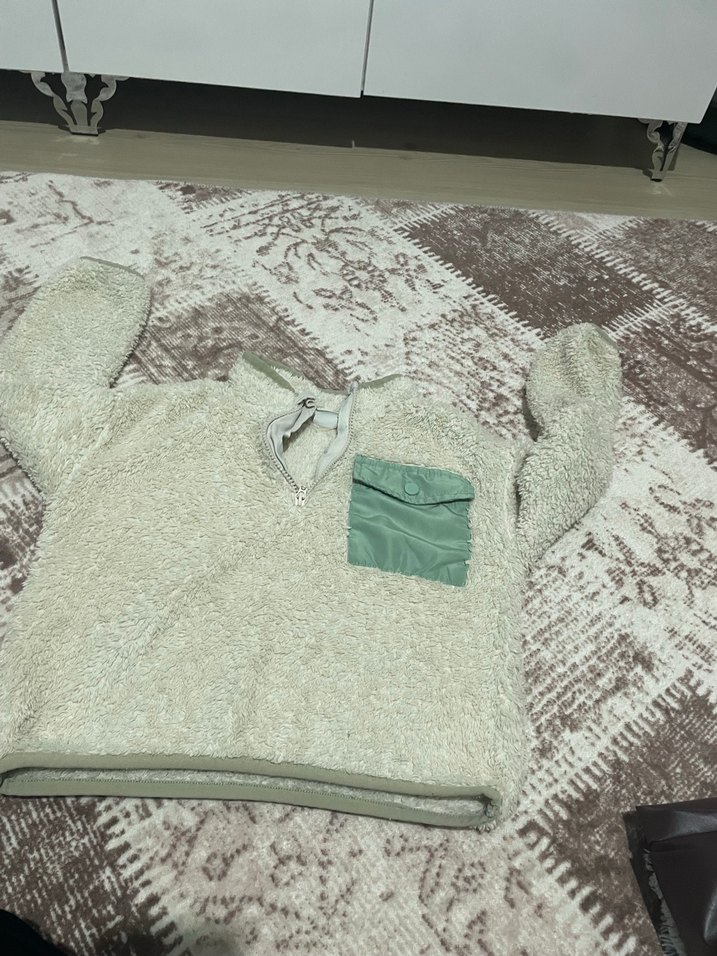 Kız çocuk kıyafetleri - Görsel 2