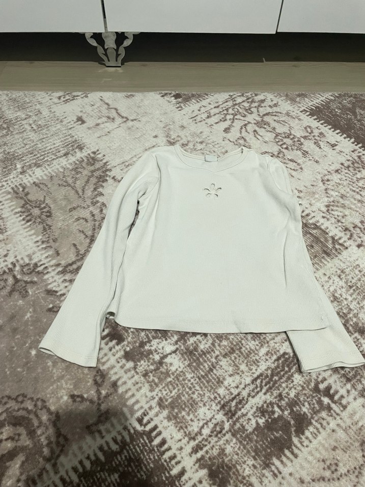 Kız çocuk kıyafetleri - Görsel 4