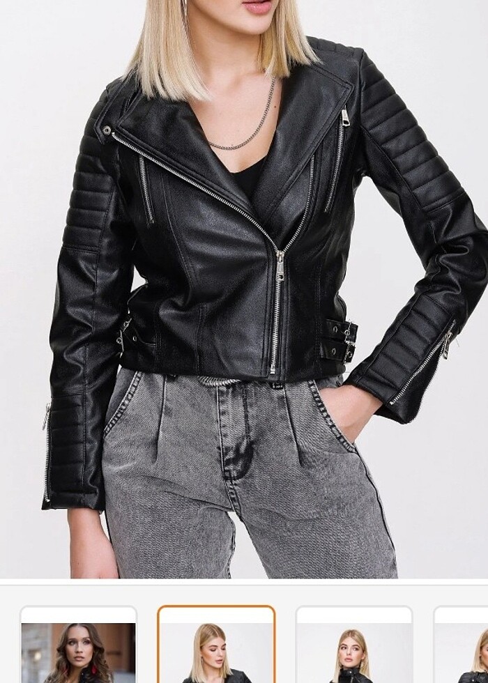 Derimont  - Görsel 2