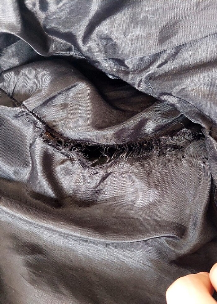 Derimont  - Görsel 3