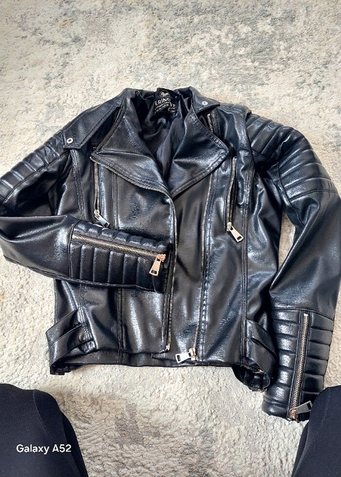 Derimont  - Görsel 4