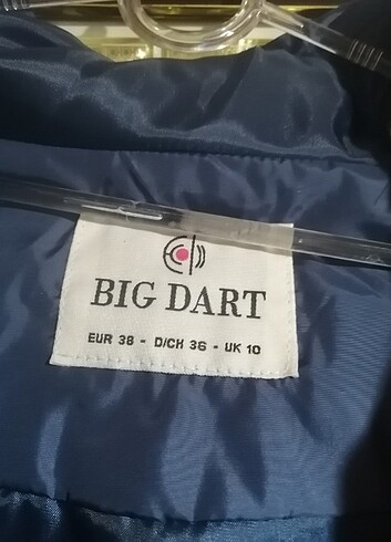 Diğer Bayan mont kisa