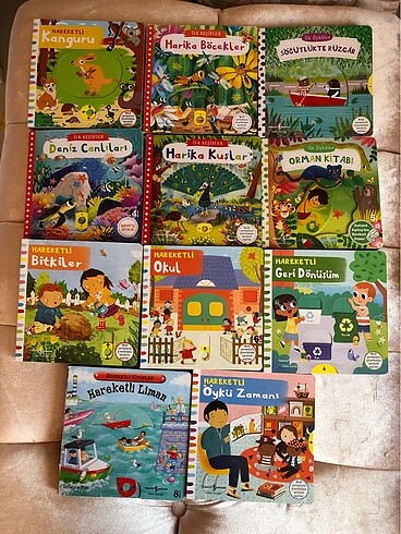 Kitap
