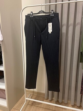 Lcwaikiki 36 beden erkek pant