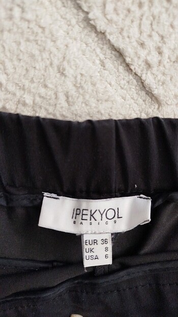 ipekyol Kadın pantolon