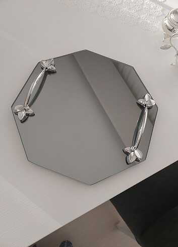 1 kez kullanıldı  - Görsel 2