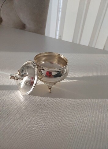 1 kez kullanıldı  - Görsel 3