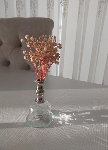 1 kez kullanıldı  - Görsel 4