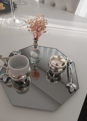 1 kez kullanıldı  - Görsel 6