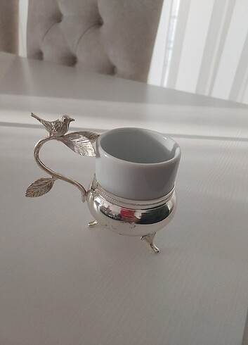 1 kez kullanıldı  - Görsel 7