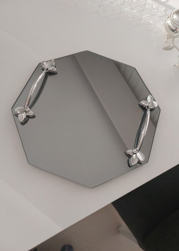 1 kez kullanıldı  - Görsel 2