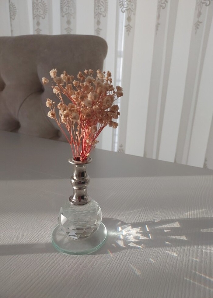 1 kez kullanıldı  - Görsel 4