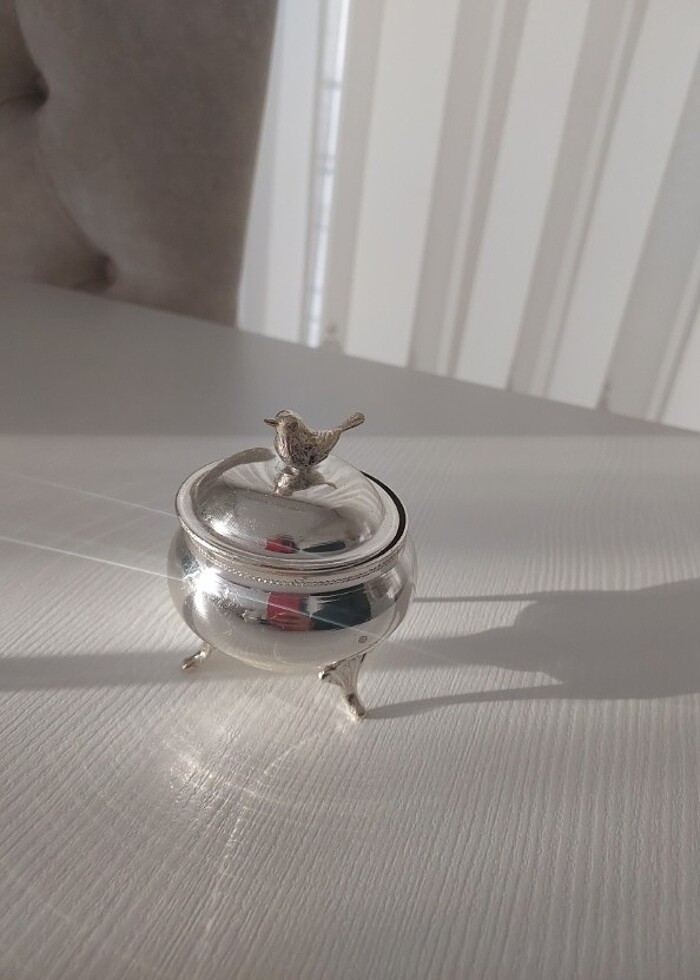 1 kez kullanıldı  - Görsel 5