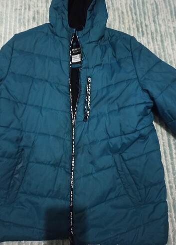 LC Waikiki Mont