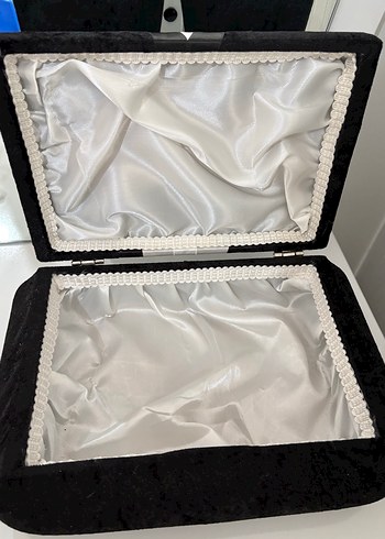 Damat sandığı - Görsel 3