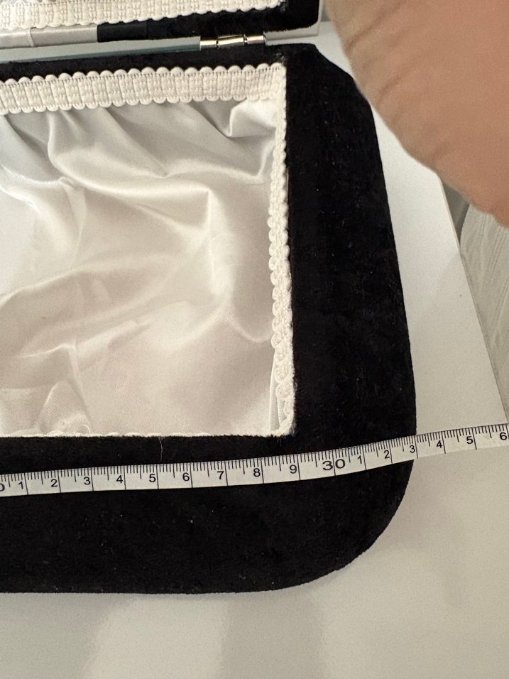 Damat sandığı - Görsel 4