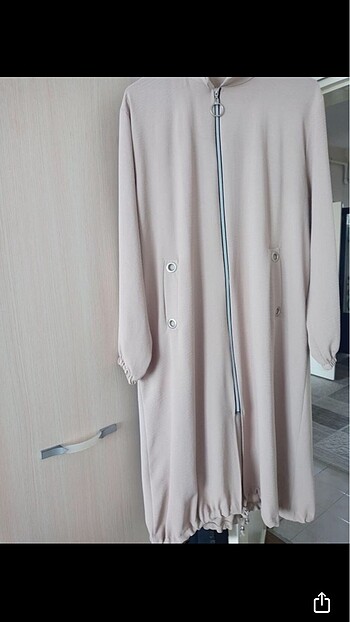 Tunik
