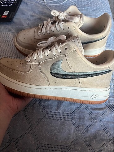 Nike Nike air force