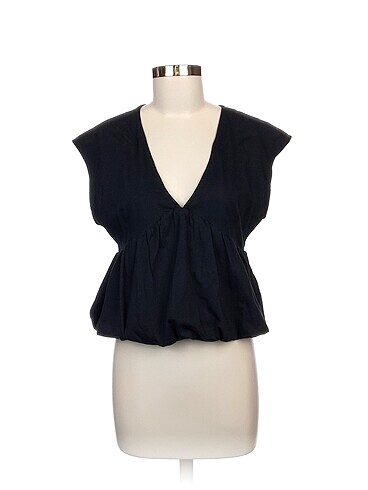 Vintage Love Bluz %70 İndirimli.