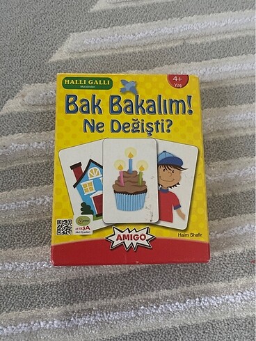 Eğitici oyun