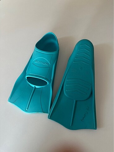 Decathlon 29-30 numara