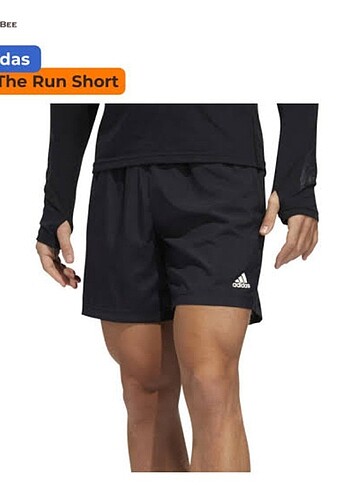 Adidas şort