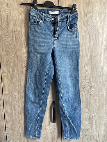 Koton jean