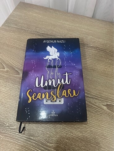 Umut seansları