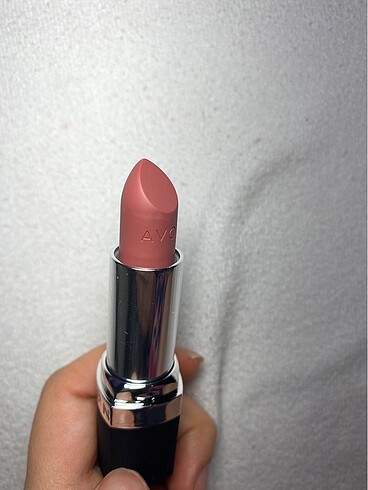 Nude ruj